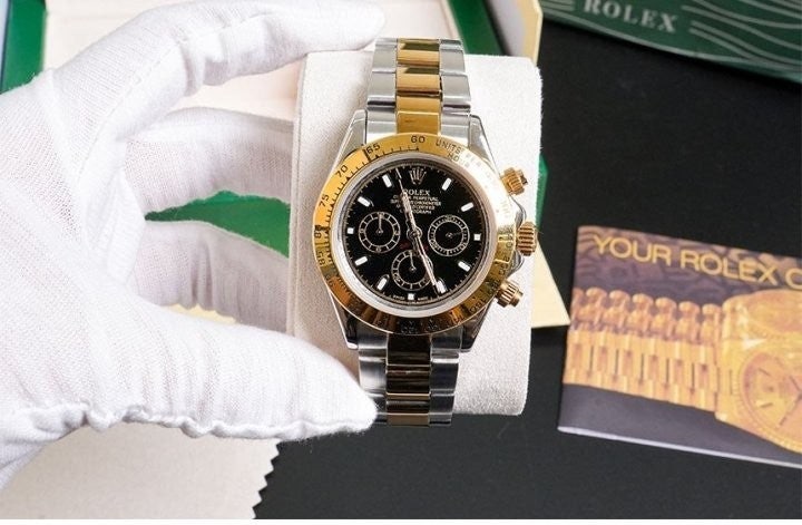 8_g73Ud018svc1bc9hgdrsxqvb_413zjm.jpg
