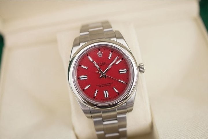 c_670Ud018svc1n6khi05p9m7h_413zjm.jpg