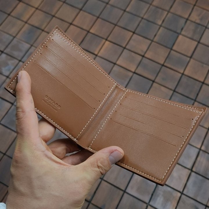 a_0a3Ud018svc1dpr43fa65e0o_413zjm.jpg