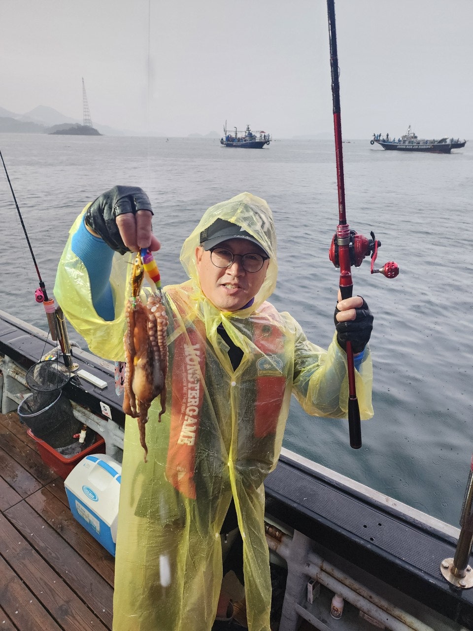 사용자가 올린 이미지