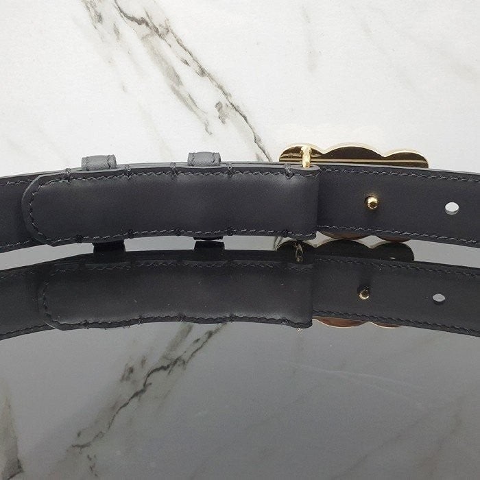a_199Ud018svcw62s3xdi2lhh_413zjm.jpg