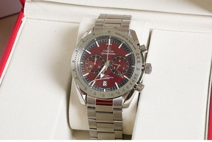 5_876Ud018svcfc60ztzfy628_413zjm.jpg