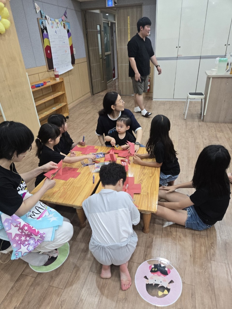 사용자가 올린 이미지