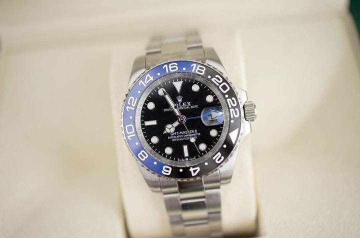 a_g71Ud018svcjxk6ygfjasi2_413zjm.jpg