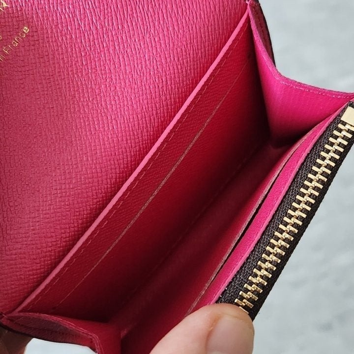 h_29iUd018svcf0wbnumpupyp_413zjm.jpg