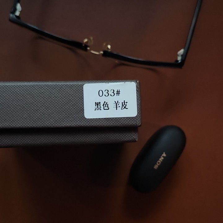 5_da6Ud018svc1hphmq6ulu2ih_413zjm.jpg