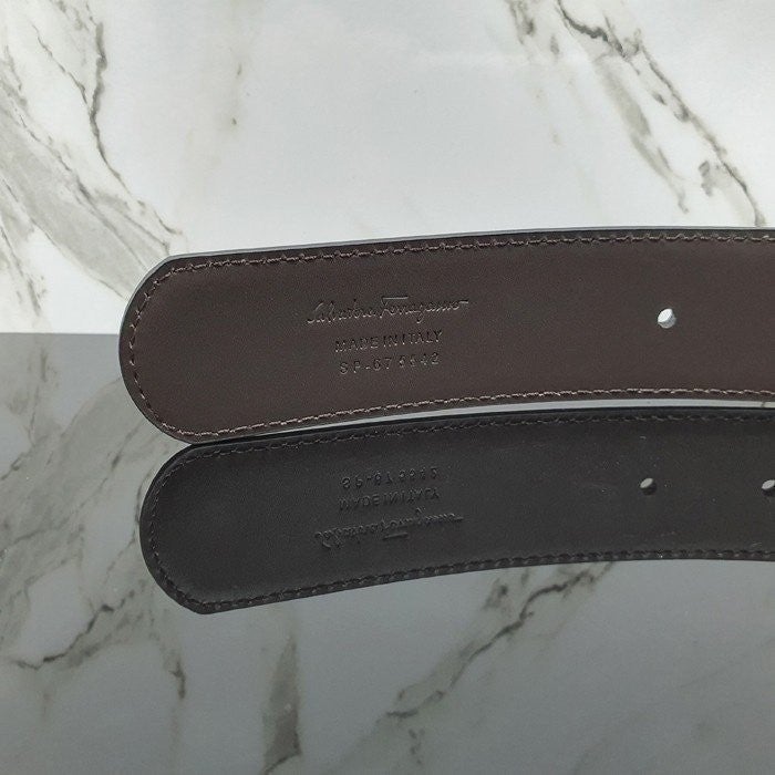 j_592Ud018svcgfjim28zdzcy_413zjm.jpg