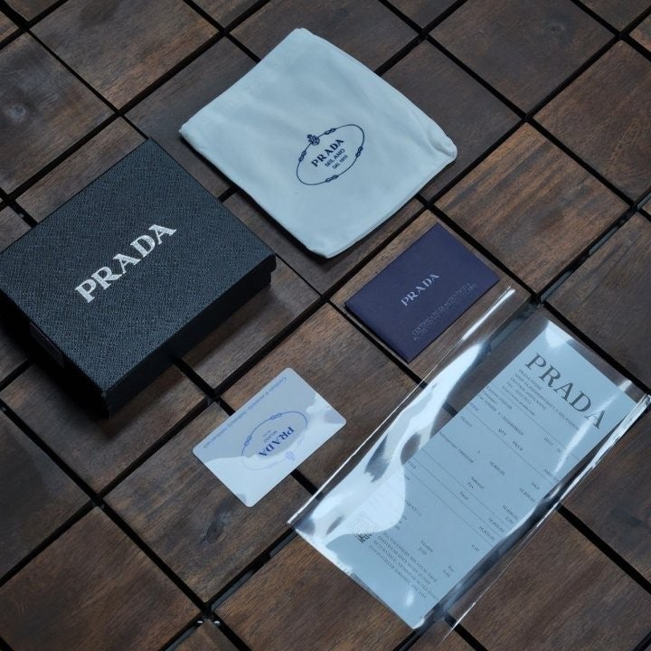 2_ia8Ud018svc1nwid2afmm26e_413zjm.jpg