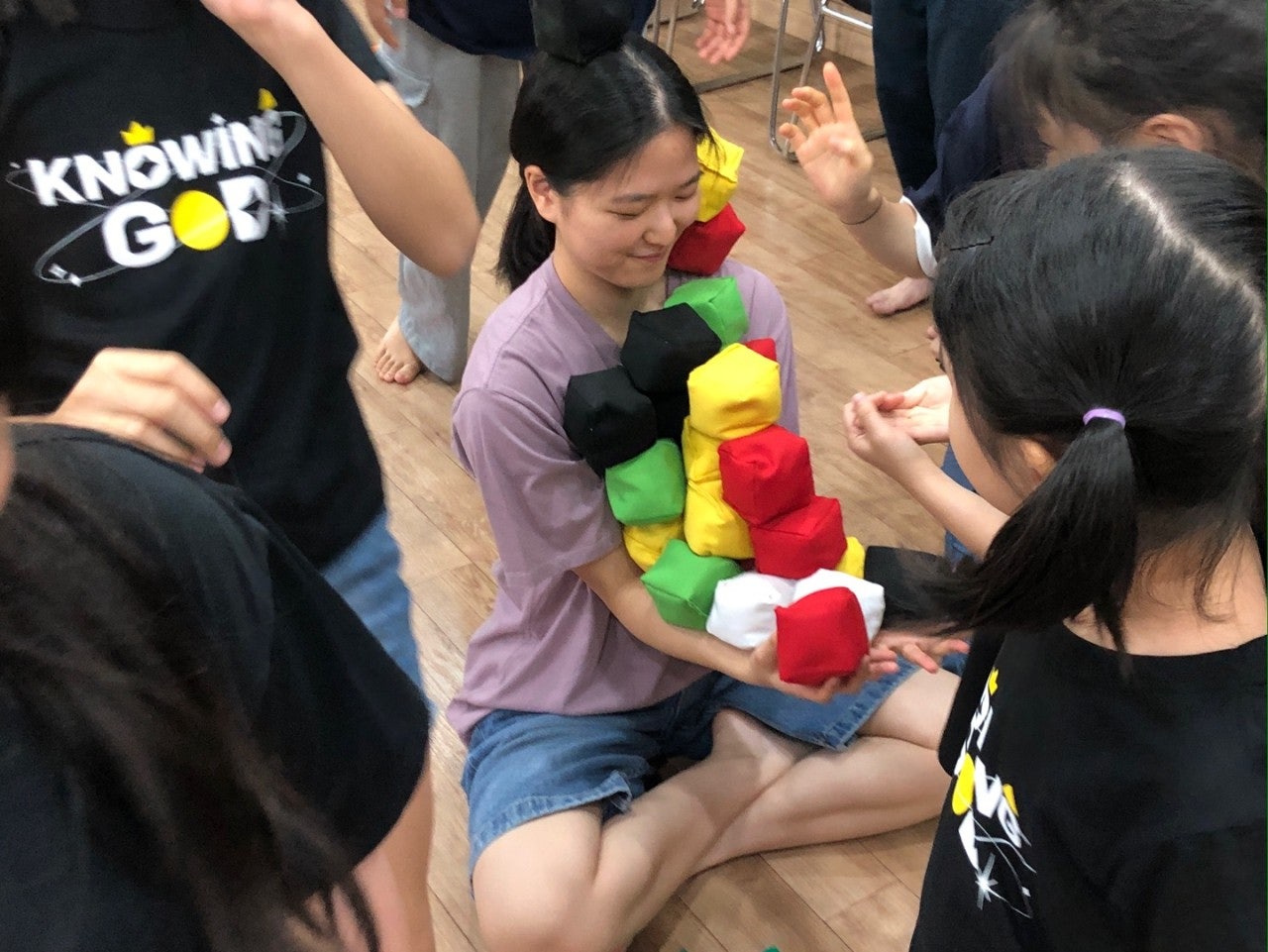 사용자가 올린 이미지