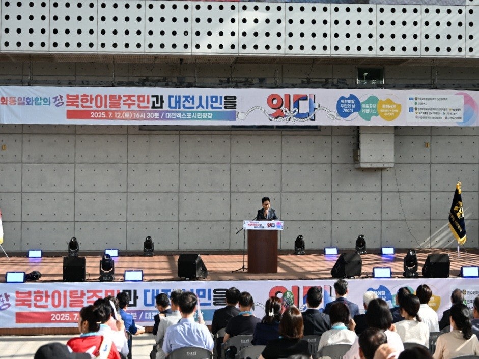 ����ڰ� �ø� �̹���