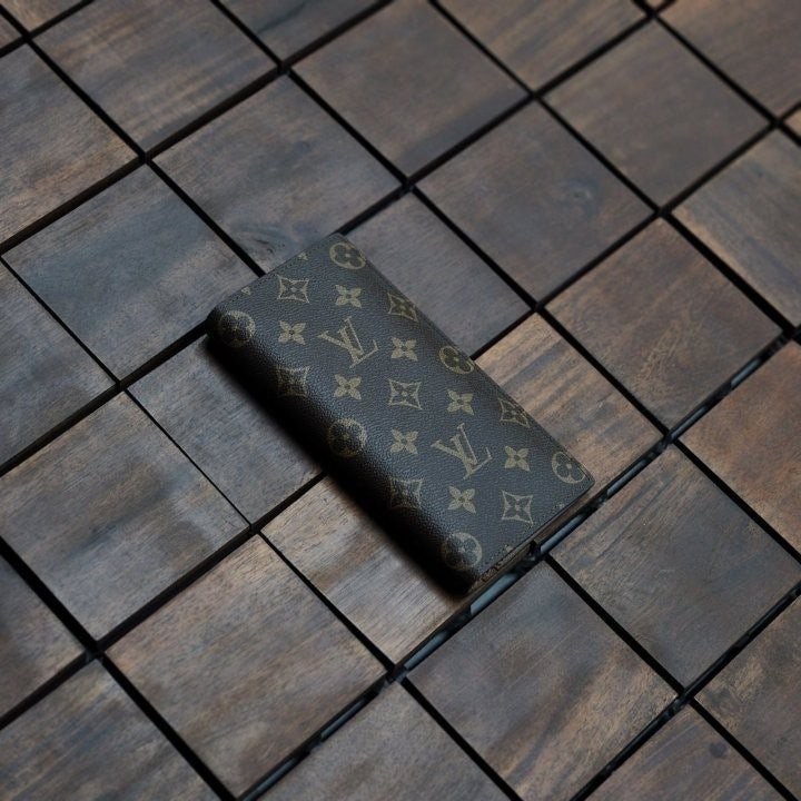 1_69gUd018svc1r6aawjdbkuc4_413zjm.jpg