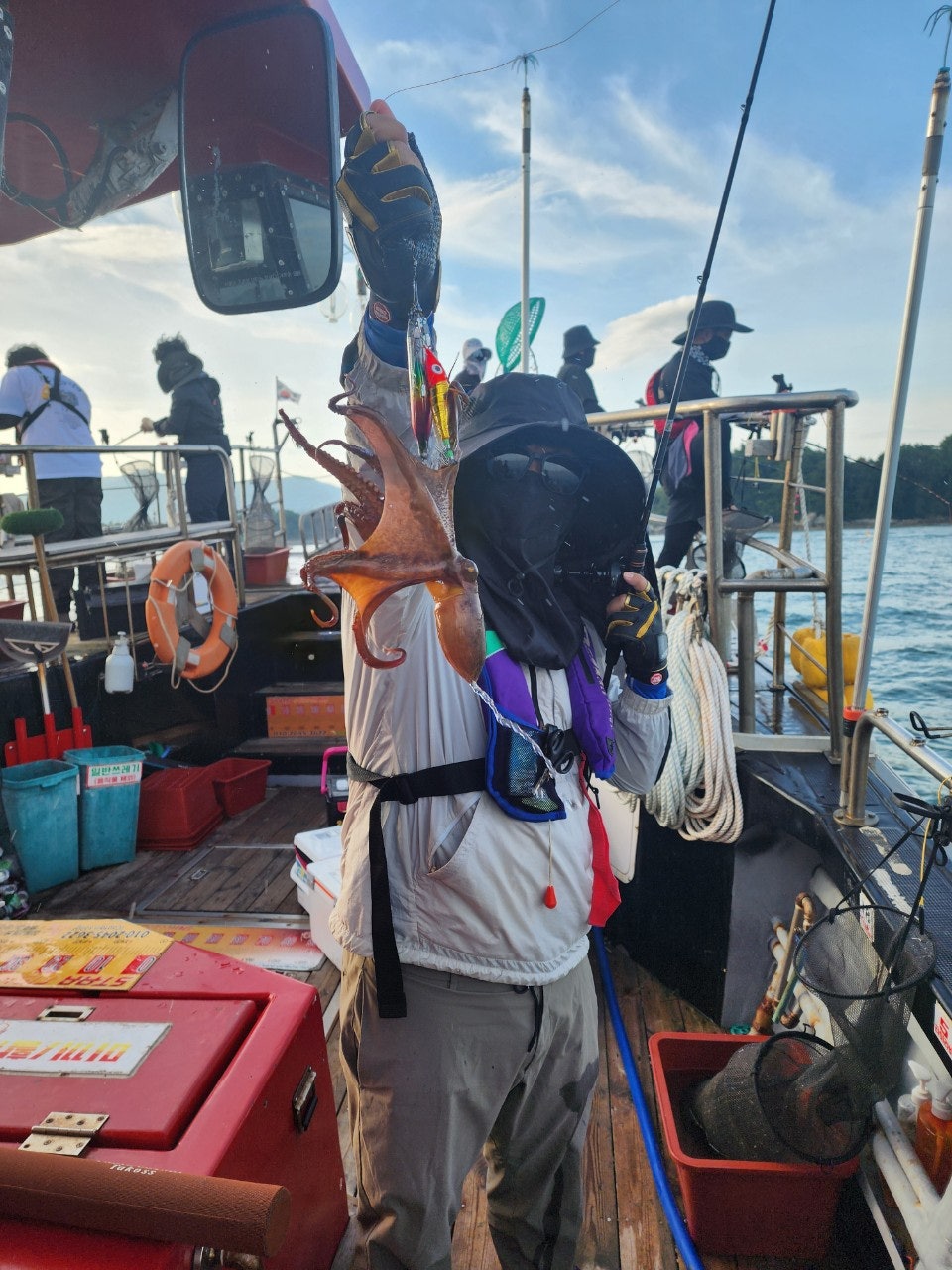 사용자가 올린 이미지