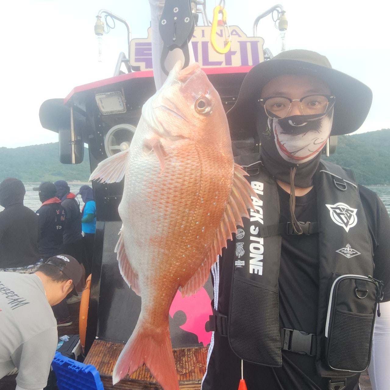사용자가 올린 이미지