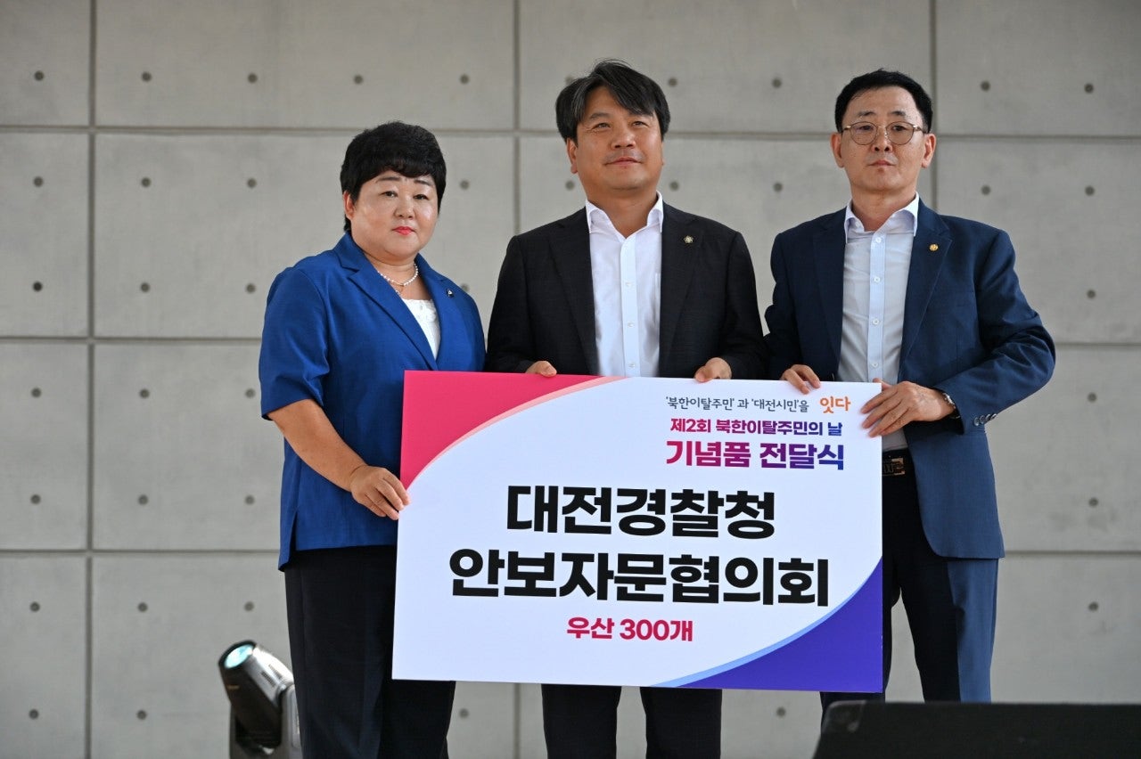 ����ڰ� �ø� �̹���