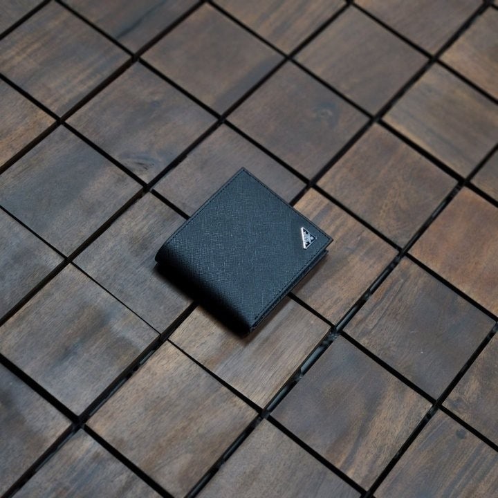 4_5a7Ud018svc1oyi5k2d2i8tt_413zjm.jpg