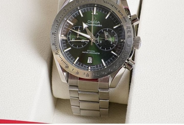 6_775Ud018svcmdrf55w998lg_413zjm.jpg