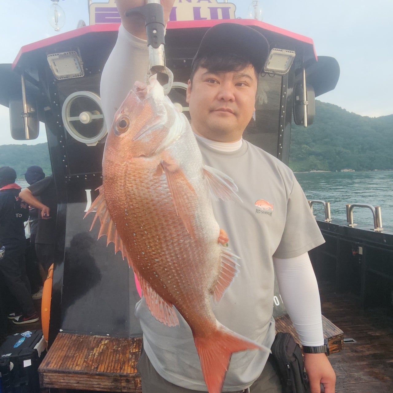 사용자가 올린 이미지