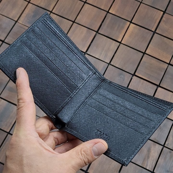4_2a7Ud018svc1v4d2s4wdyu1u_413zjm.jpg
