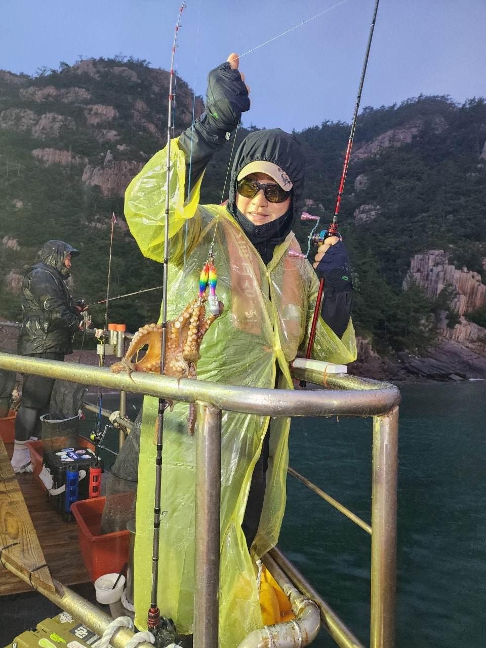 사용자가 올린 이미지