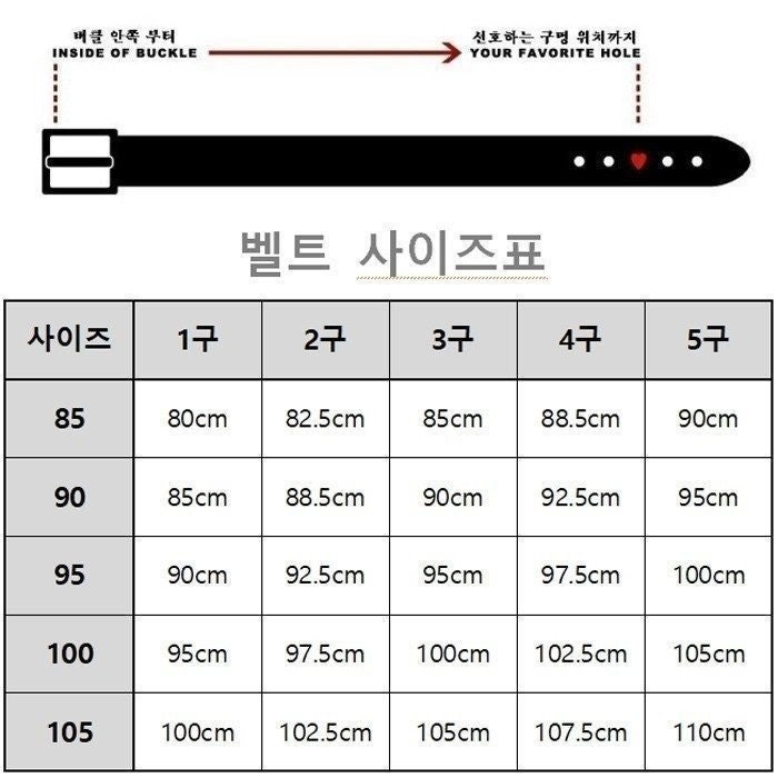 7_58hUd018svc1dix5jdqulbbf_413zjm.jpg