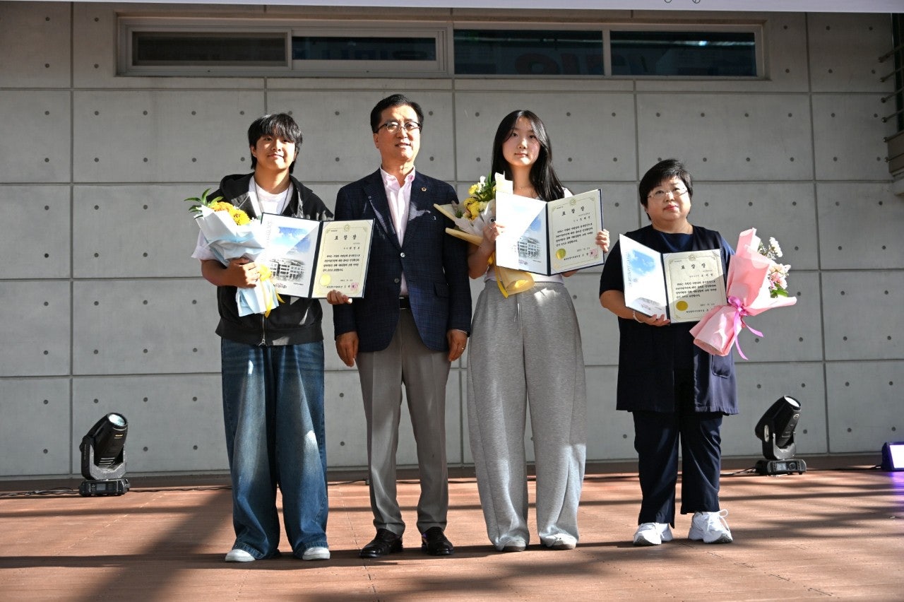 ����ڰ� �ø� �̹���