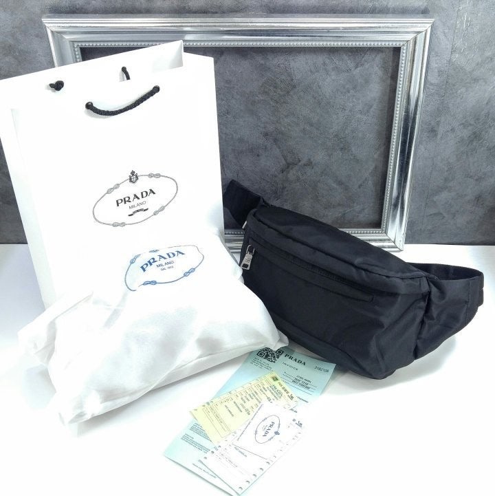 4_3biUd018svc6nlr6ozptohm_413zjm.jpg
