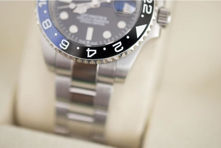 b_071Ud018svc121hz4wl0yvce_413zjm.jpg