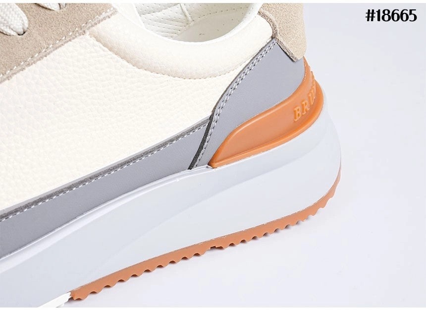 1_j12Ud018svc1kd6l0jqc0g8r_x5e342.png
