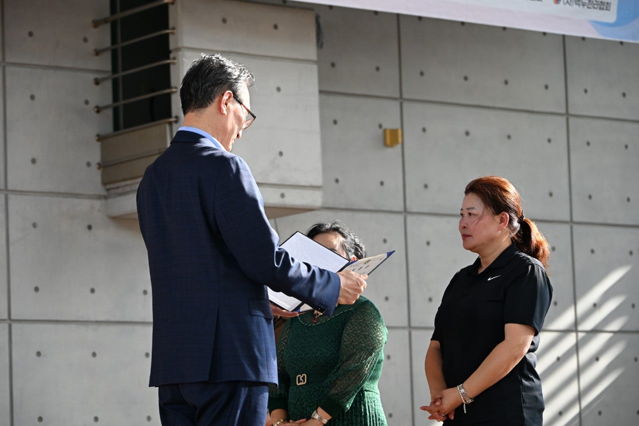 ����ڰ� �ø� �̹���