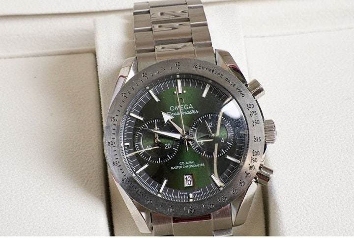 6_675Ud018svcu1oe4er7xaqv_413zjm.jpg
