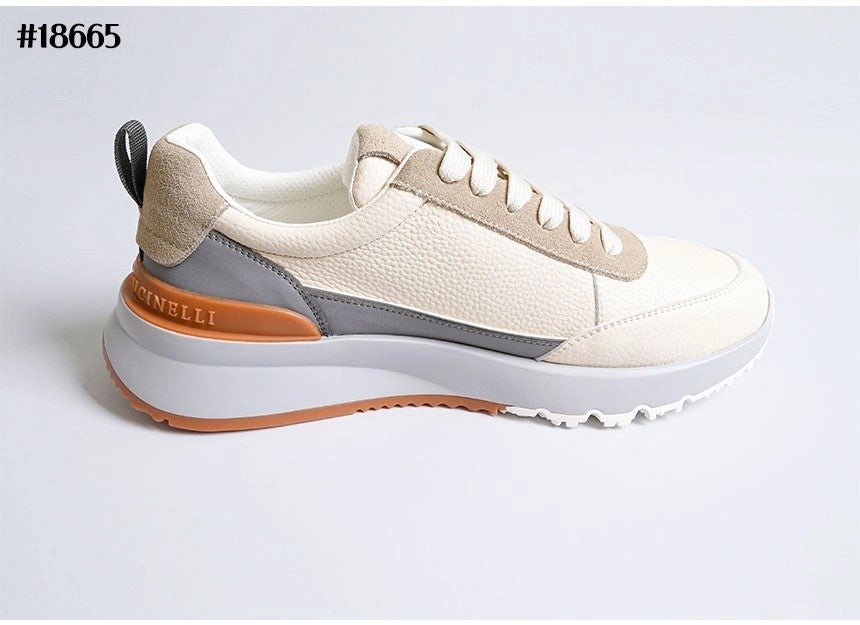2_012Ud018svc1c5x446awcd2a_x5e342.png