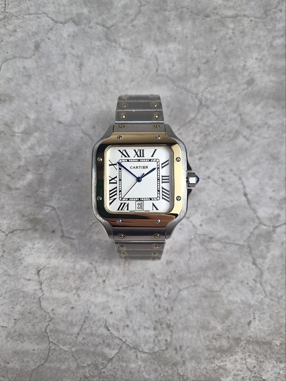 h_380Ud018svc15m7e9acpuv6i_413zjm.jpg