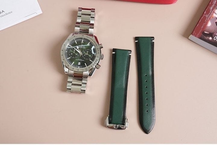 6_c75Ud018svc1gf6zoobkaocv_413zjm.jpg