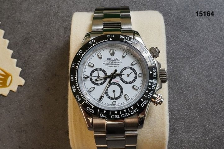 7_d74Ud018svc6e9zcadrliw3_413zjm.jpg
