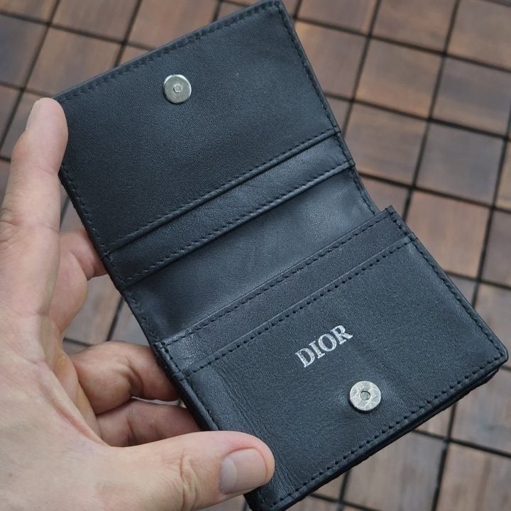 c_ja1Ud018svcwzpubid4xphd_413zjm.jpg