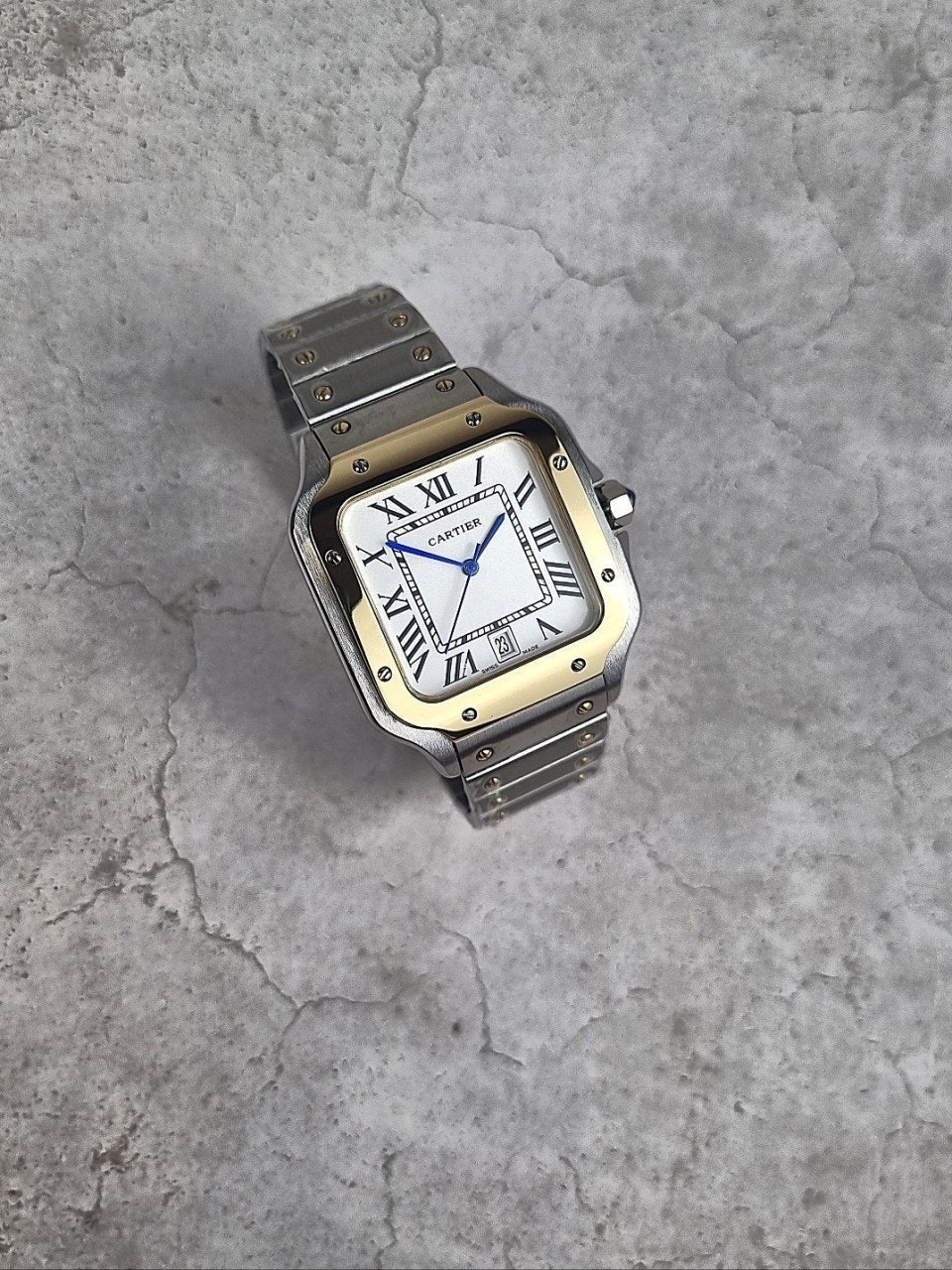 h_480Ud018svca781vezk2cyo_413zjm.jpg