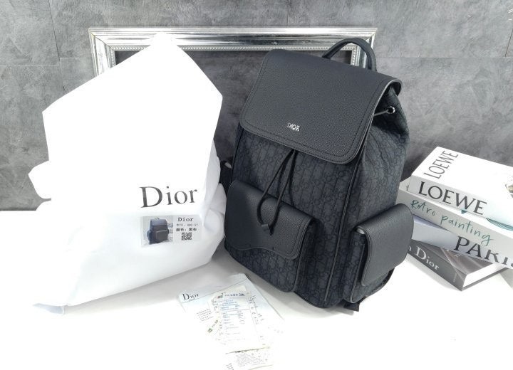 d_bc8Ud018svc14nrr9c4k30jt_413zjm.jpg