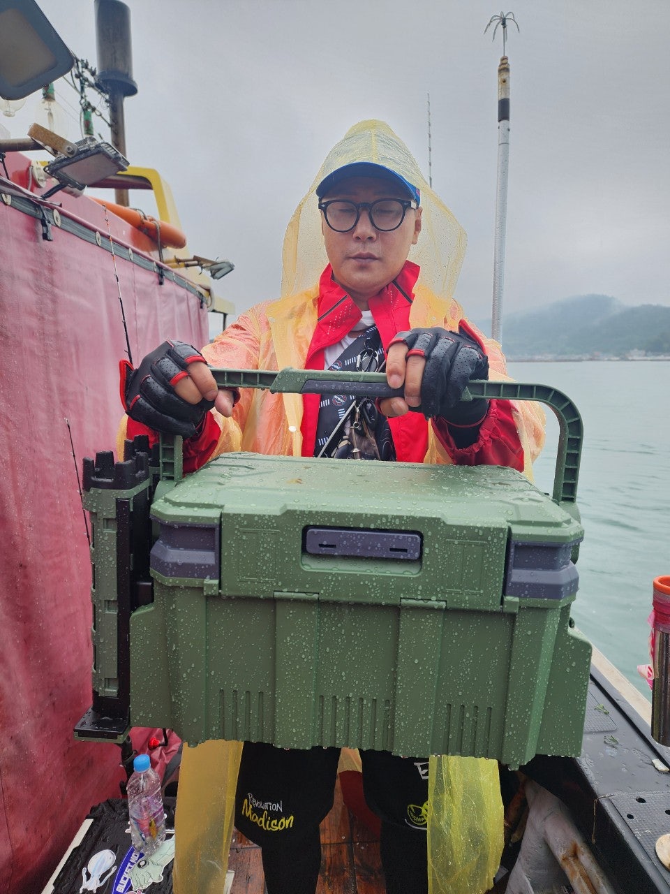 사용자가 올린 이미지