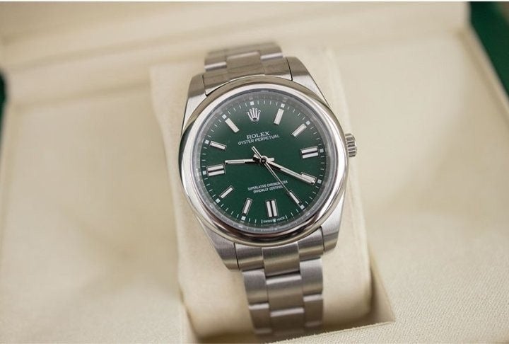 c_270Ud018svc28ml6py4i68t_413zjm.jpg