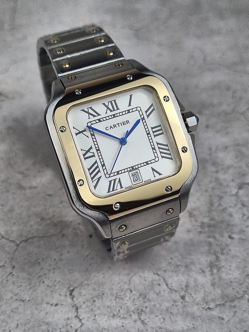 h_980Ud018svc1x8vucvtbmatn_413zjm.jpg
