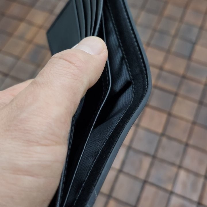 b_aa2Ud018svcjksnavjzc6c2_413zjm.jpg