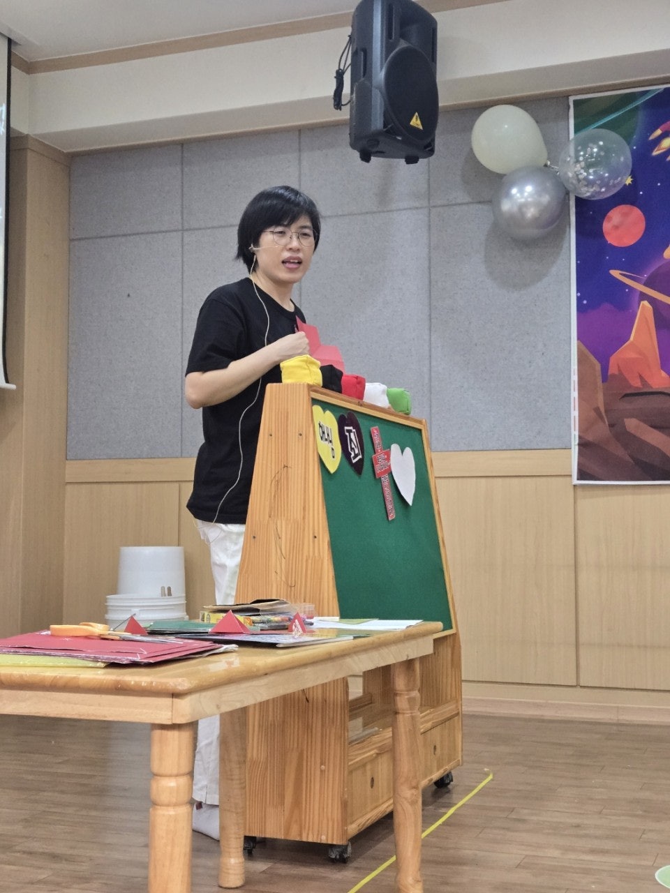 사용자가 올린 이미지