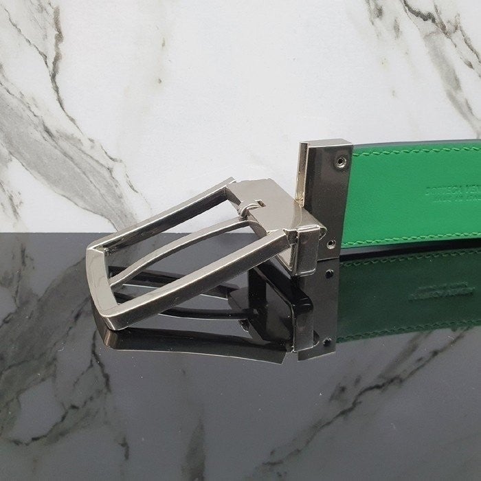 g_c94Ud018svcqbfx2n7h3pa2_413zjm.jpg