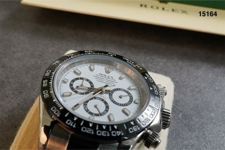 7_c74Ud018svc109wfghsa7m6m_413zjm.jpg