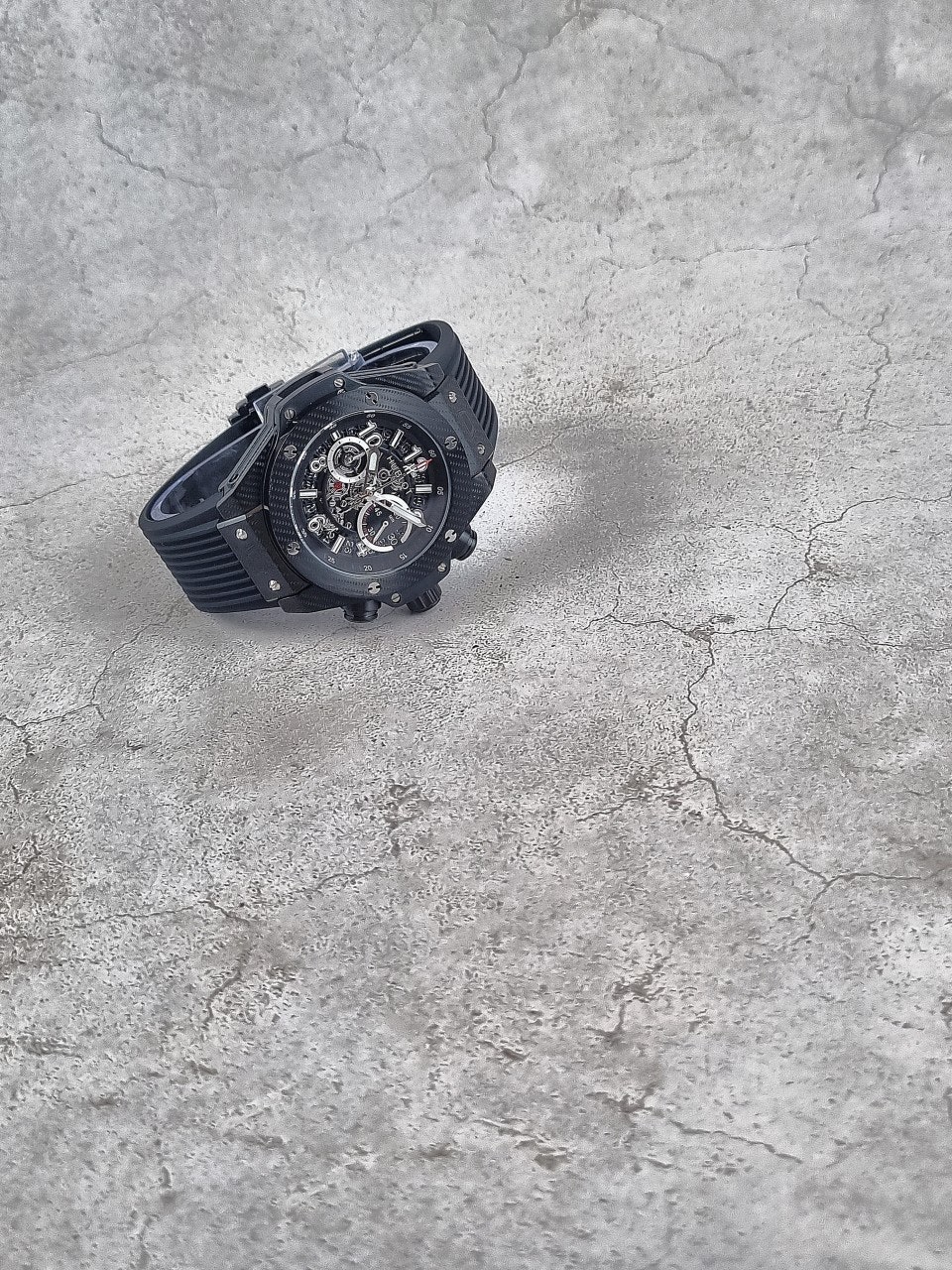 1_a7aUd018svcg6mnyz635frp_413zjm.jpg