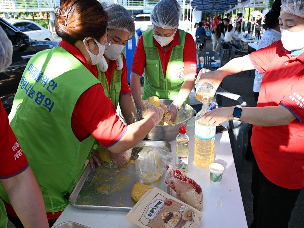 ����ڰ� �ø� �̹���