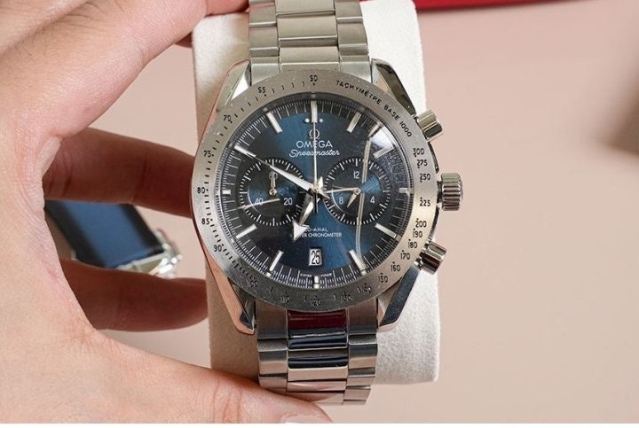 4_c77Ud018svcmwka35sdqthg_413zjm.jpg