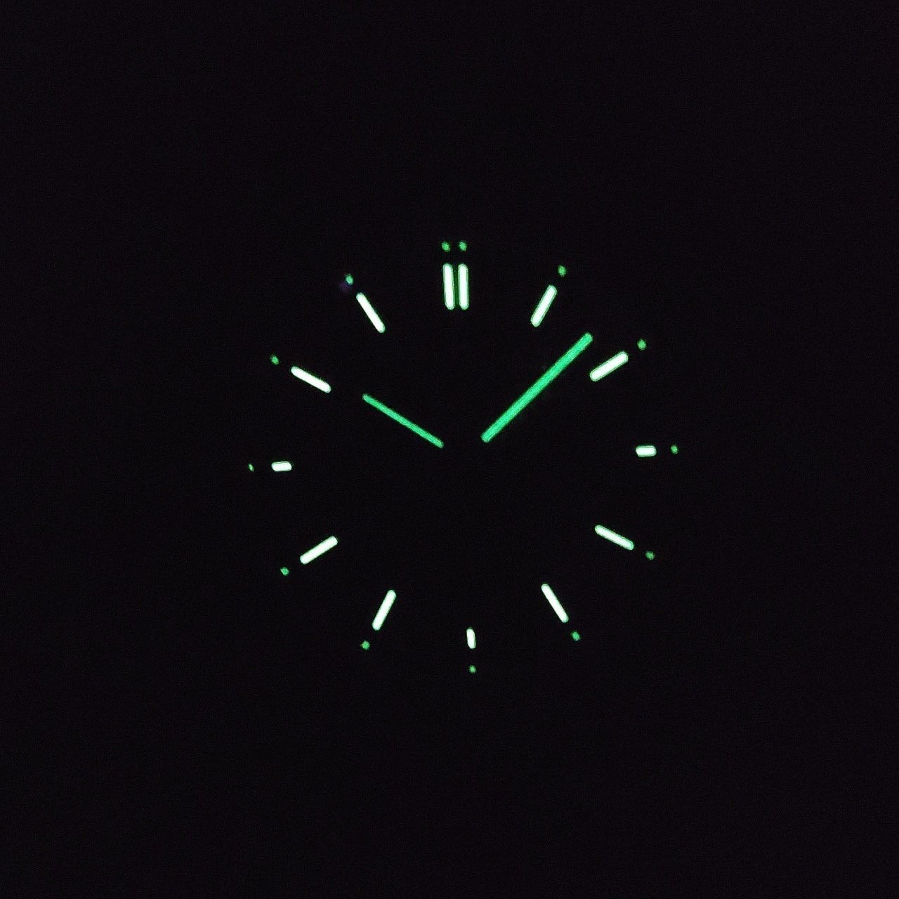 g_582Ud018svcoukplh9ry27j_413zjm.jpg
