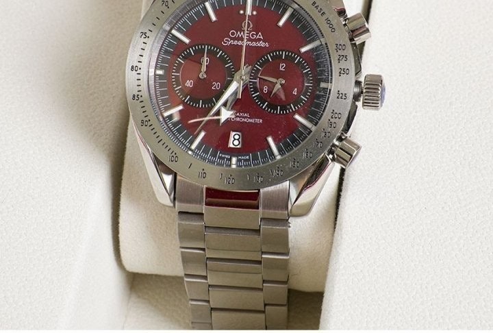 5_976Ud018svcr0cbqux8f281_413zjm.jpg