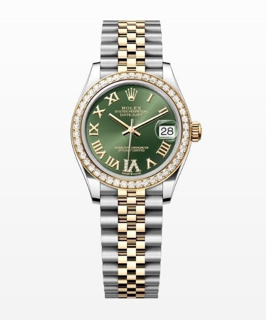 b_18cUd018svc1e6ou91qbp1bm_413zjm.jpg